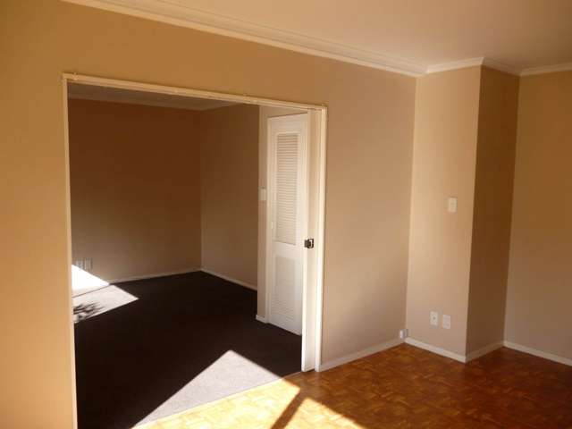 2/48 Girrahween Drive Totara Vale_2