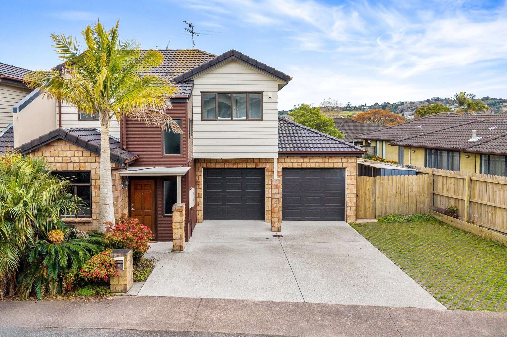 12 Derg Place East Tamaki_0