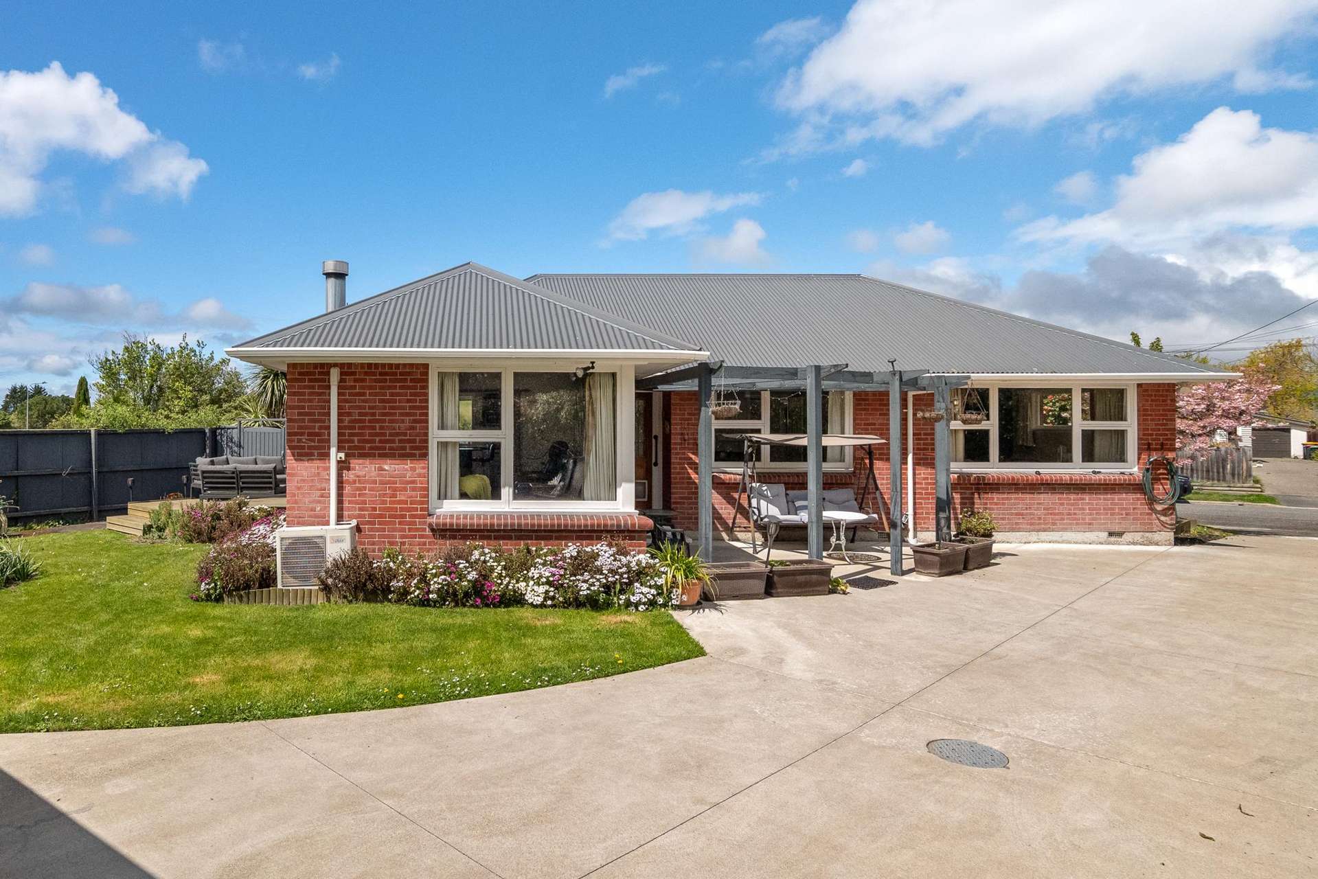 9 Cheam Street Dallington_0