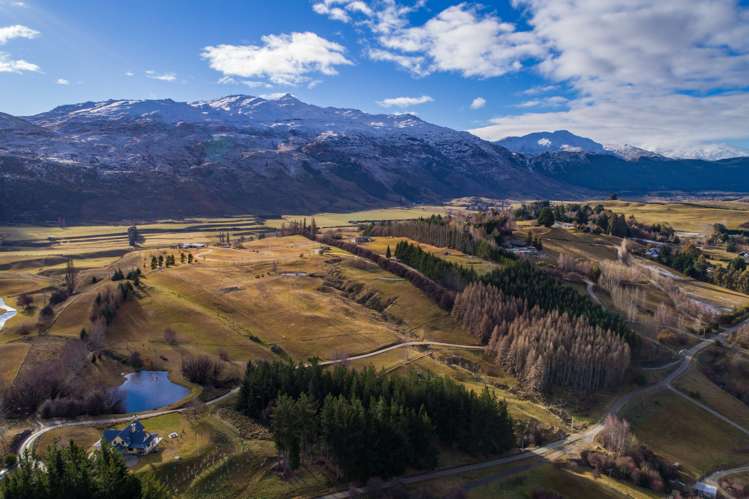 92 Mountain View Road Dalefield_5