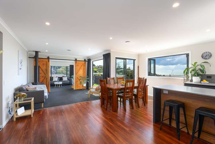 9 Mount Pleasant Avenue Beachville_5