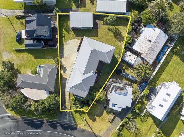 428 Rangi Avenue Whangamata_1