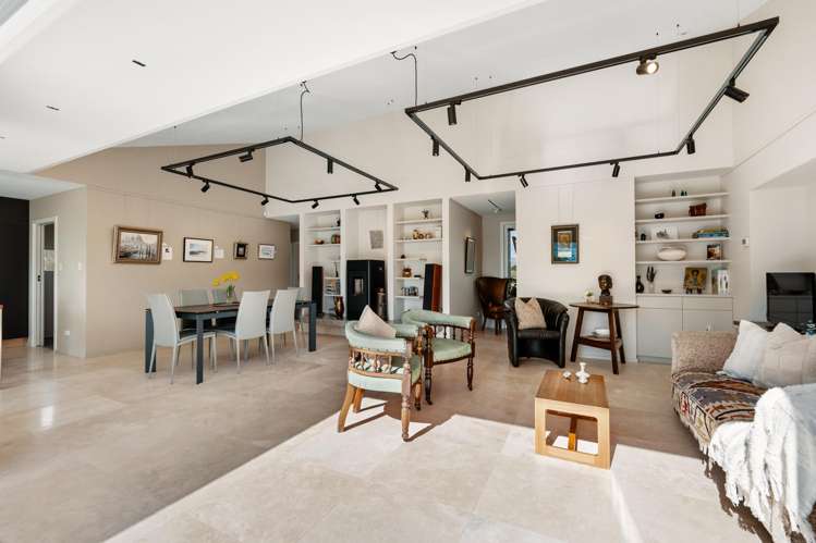 4 Lowburn Valley Road Cromwell_13