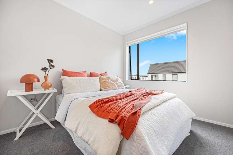 38 Roundel Crescent Whenuapai_17