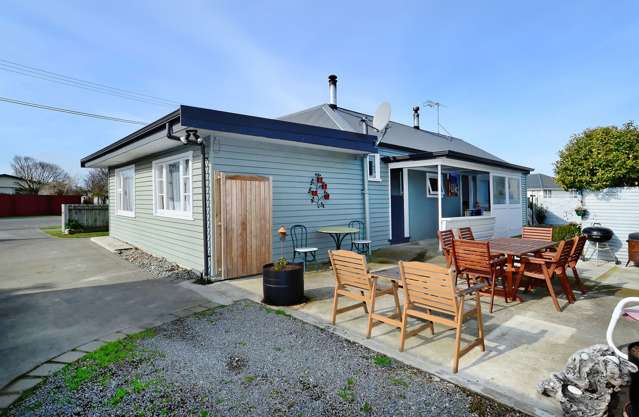 22 Cunningham Street Leeston_1