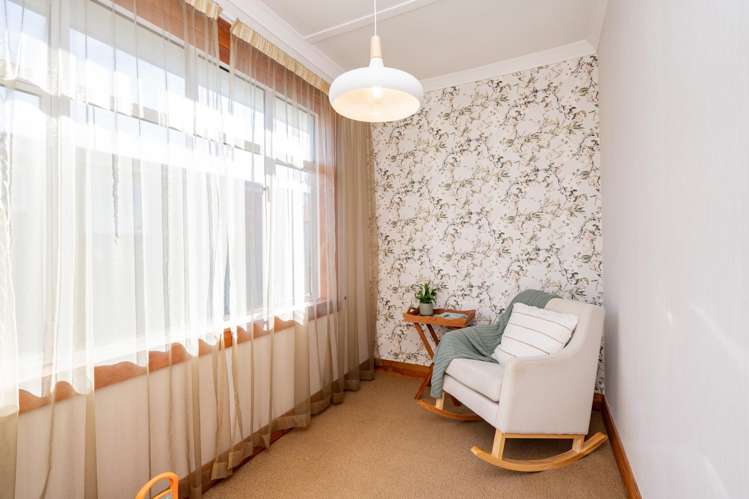 175 Bamborough Street Richmond_11