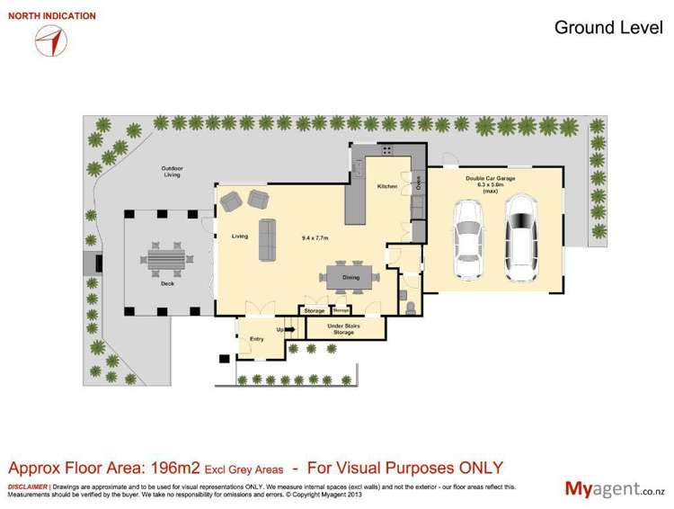 479b Point Chevalier Road Point Chevalier_7