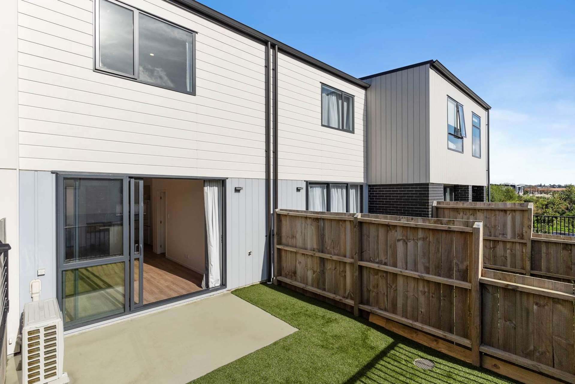 6 Clay Works Lane New Lynn_0