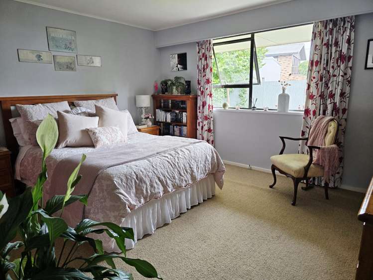 2/29 Buckleys Terrace Ashburton_3