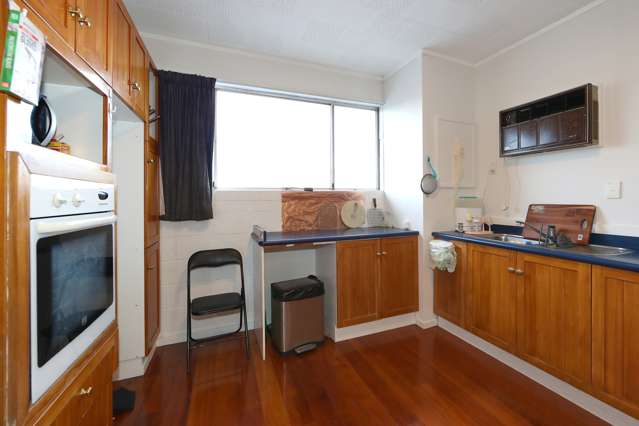 1/507 Lyndon Road West Hastings_1