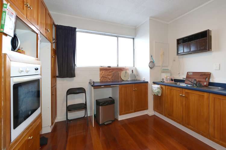 507 Lyndon Road West Hastings_1