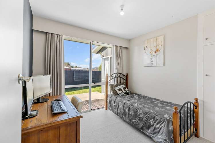 51 Moore Street Rolleston_17