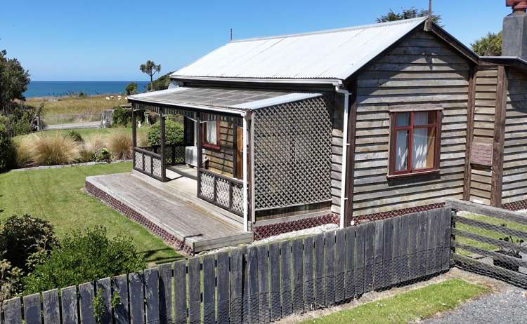 210 Jacks Bay Road Hinahina_22