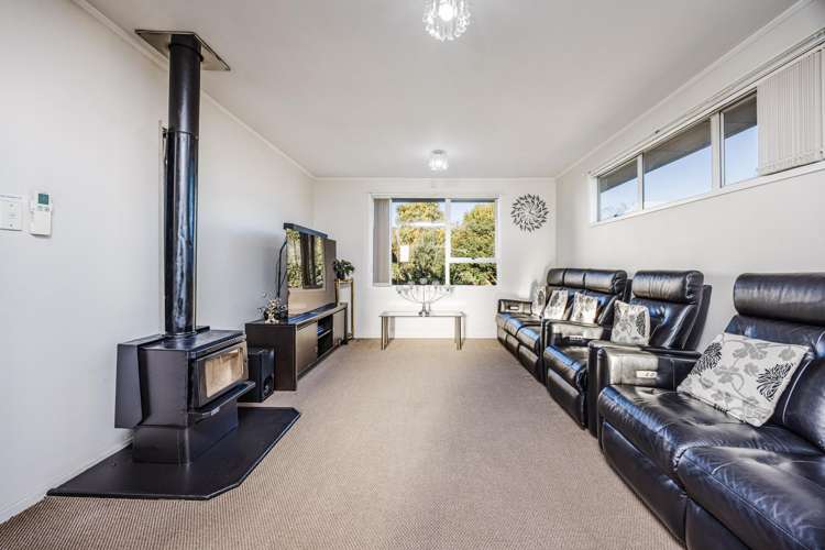 35 Moncrieff Avenue_5