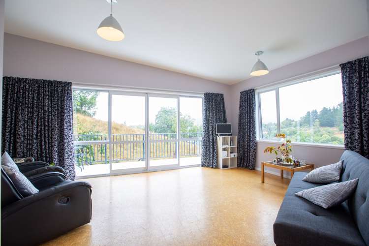 59c Toi Toi Street Toi Toi_10