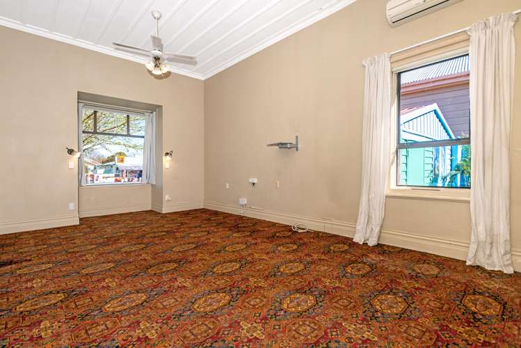 55 Ormond Road Whataupoko_5