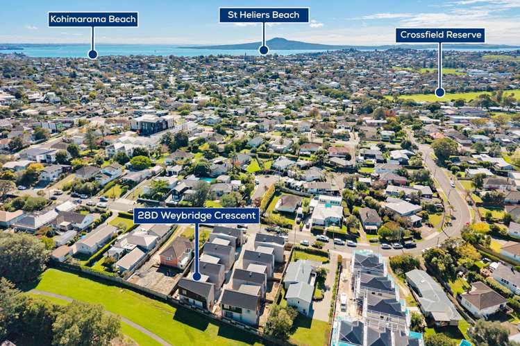 28 Weybridge Crescent Glen Innes_32