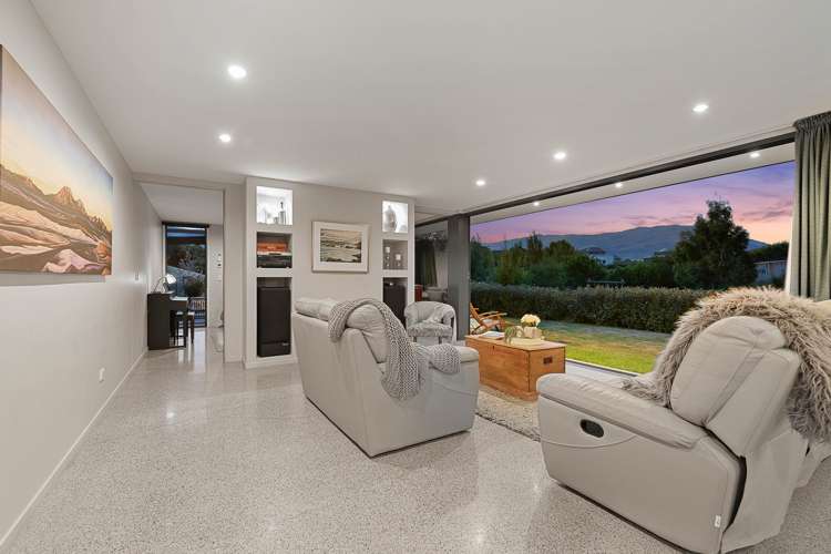 26a Terrace Street Bannockburn Central Otago Houses for Sale