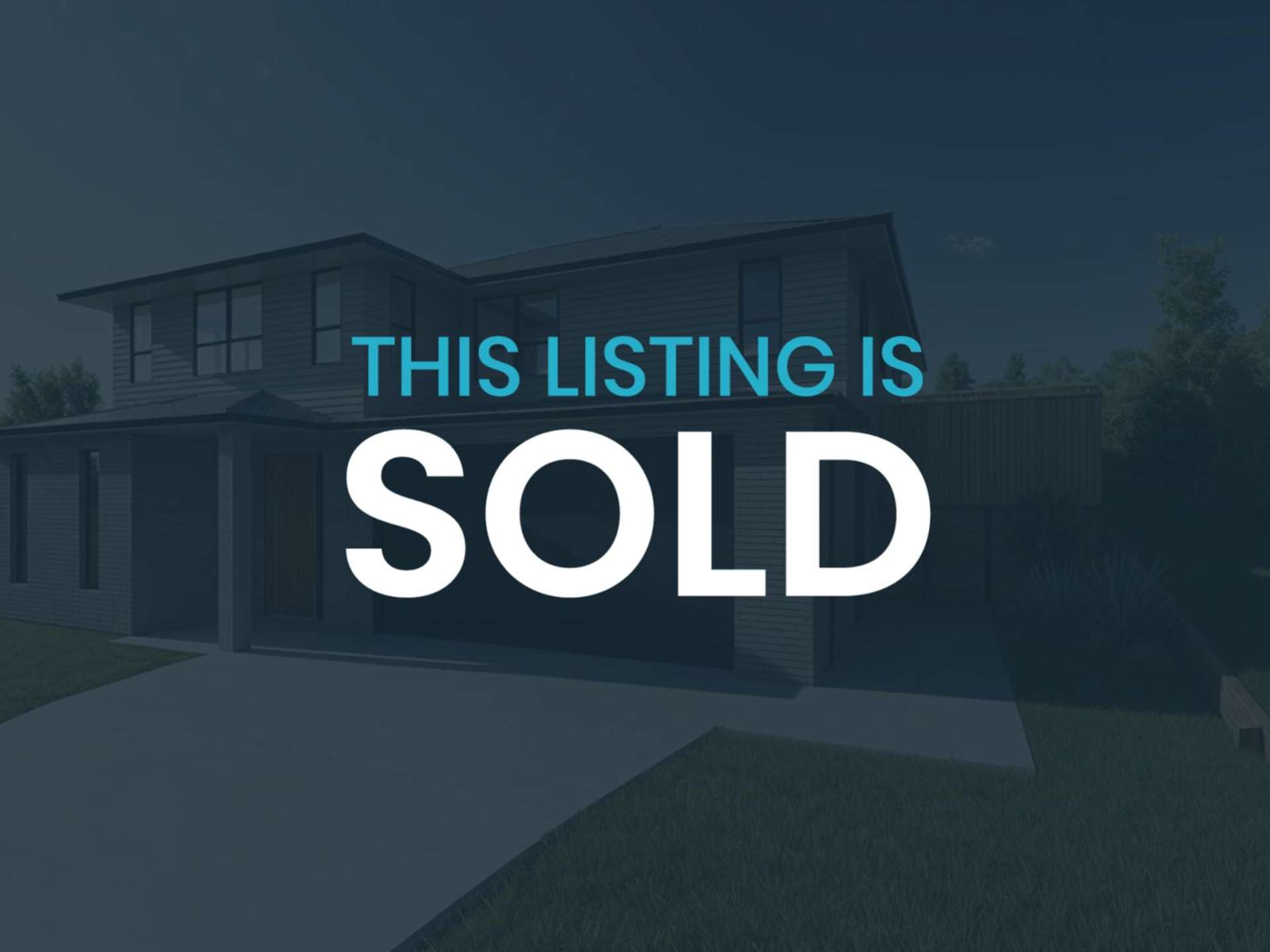 Lot 30 Coptic Terrace Pokeno_0