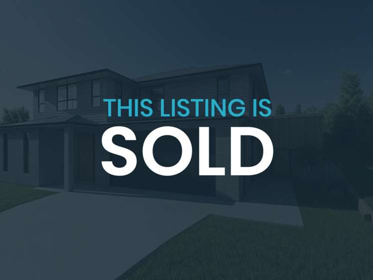 Lot 30 Coptic Terrace_0