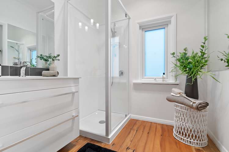 40 Albert Street Masterton_7