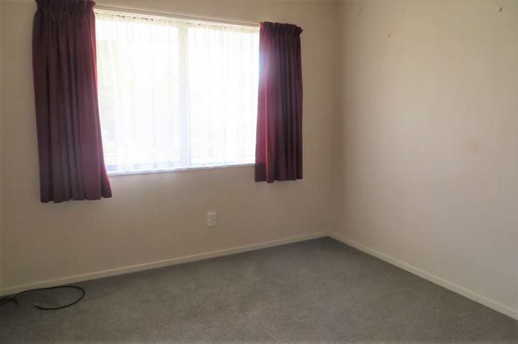 32 Stirling Street Te Aroha_11