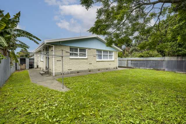 2/161a Nelson Crescent Napier South_2