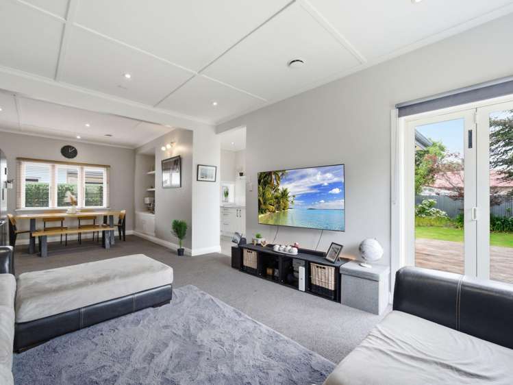  50 Lorn Street Glengarry_7