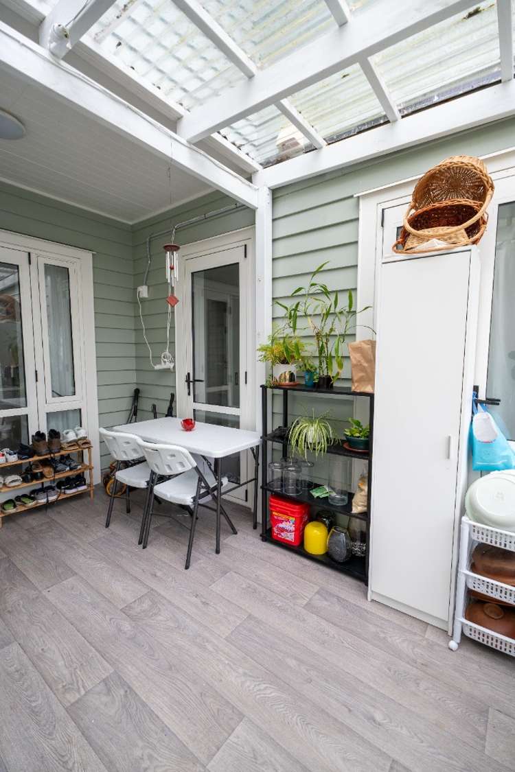 11 Stitchbird Crescent Papakura_5