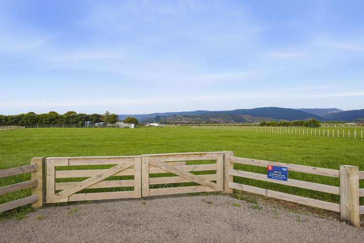 223 Kuku Beach Road and James Farm Lane_2