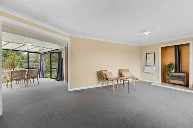 28 Dame Street Waikouaiti_7