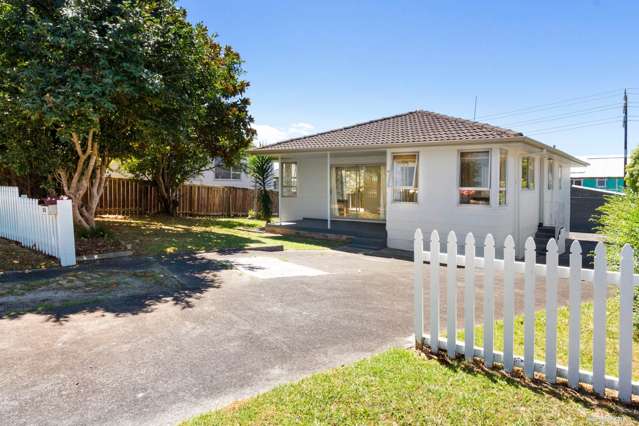 28 Harmel Road Glendene_1