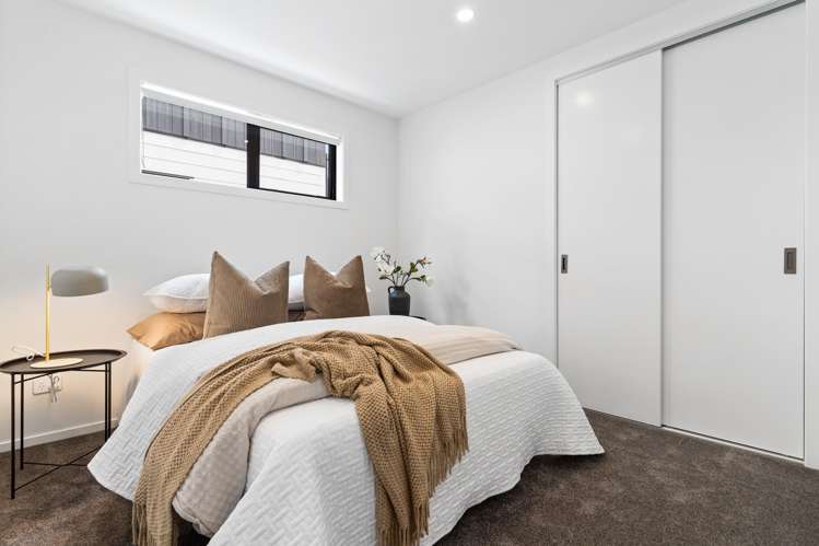 85A Awaroa Road Sunnyvale_11