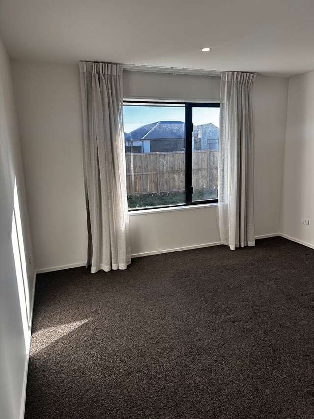 33 Lovelock Avenue Rolleston_1