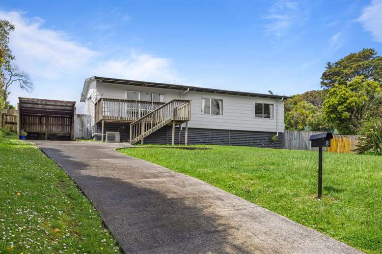 8 Ozone Road Stanmore Bay_2