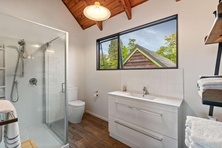275 Kimberley Road Levin_21