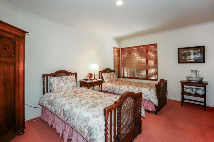 131 Milton Road Bluff Hill_4