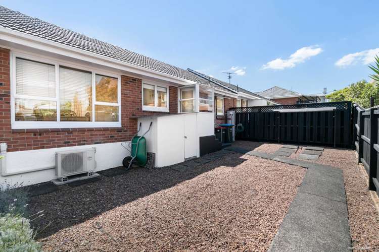 2/467 Onehunga Mall Onehunga_11