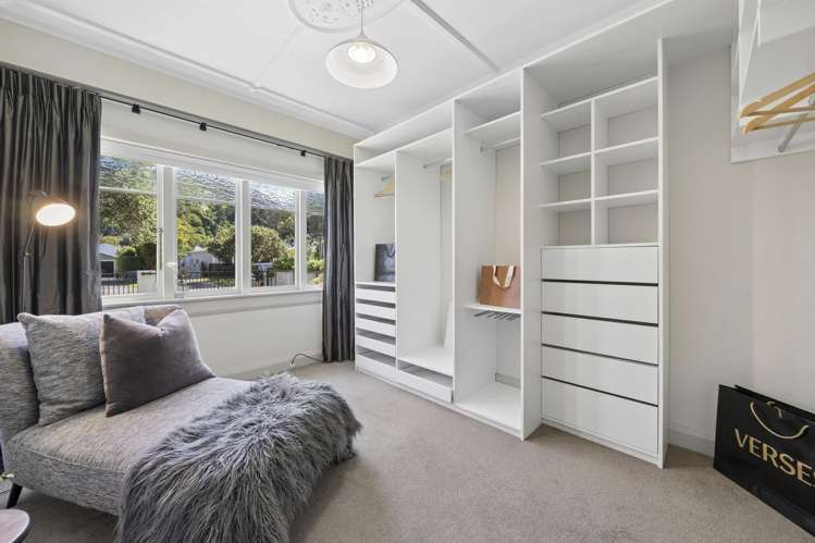 39 Moa Street Alicetown_8