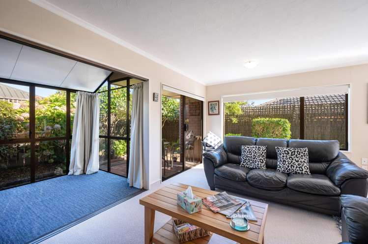 3/28a Collingwood Street The Wood_7