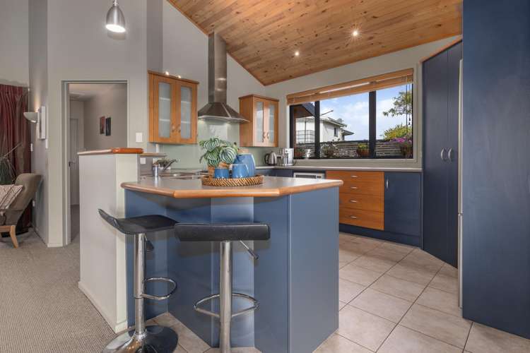 17 Victoria Street Foxton_8