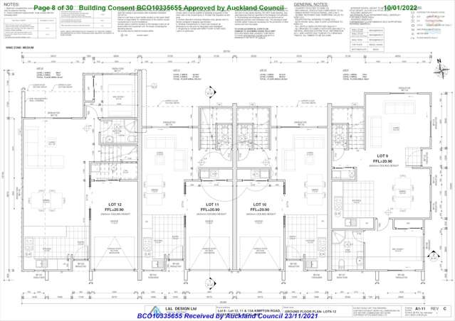 11D Kimpton Road Papatoetoe_1