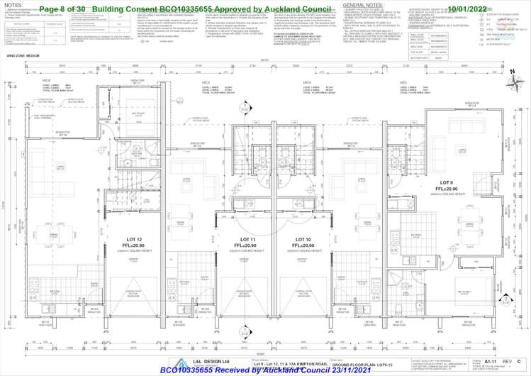 11D Kimpton Road Papatoetoe_19