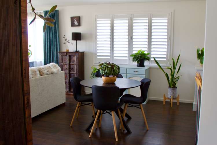 33 Redmill Road Redwood Valley_8