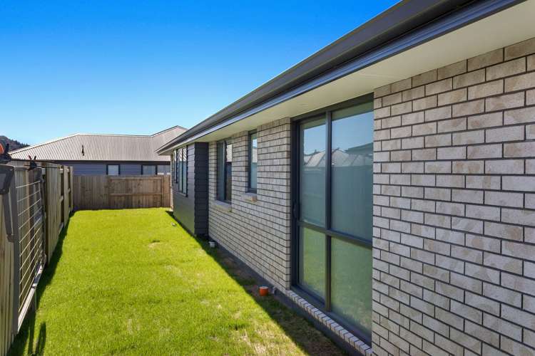 11 Tiwhatiwha Crescent Kawerau_4