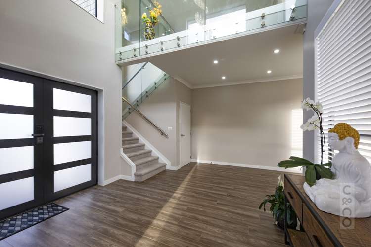 36 Riverhead Point Drive Riverhead_25