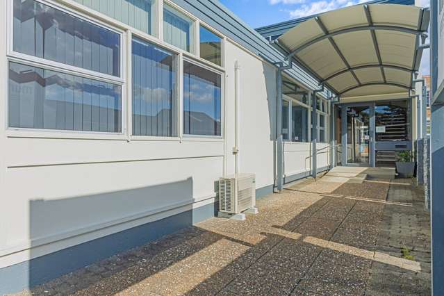 46 Taupiri Street Te Kūiti_3