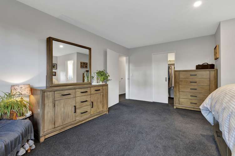 3 Cox Lane Amberley_11