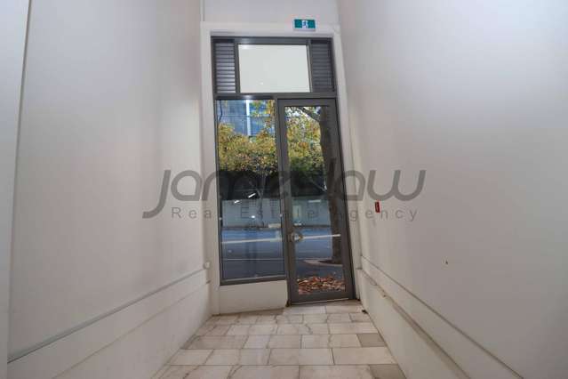 17R/396 Queen Street City Centre_3