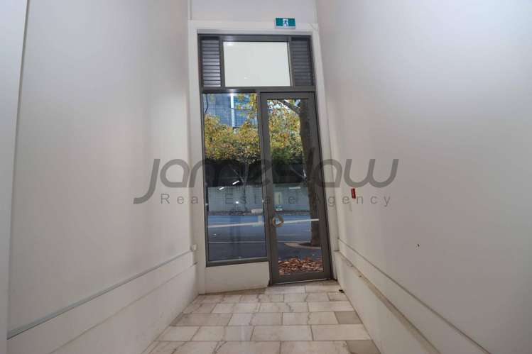 17R/396 Queen Street City Centre_3